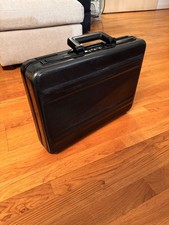 Attaché case Stealth by ZERO