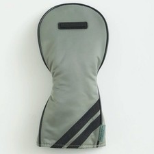 Cache tête pilote de golf