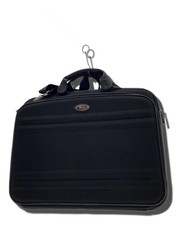 ZERO HALLIBURTON Briefcase