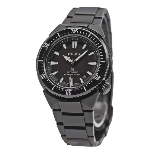 Montre automatique pour homme