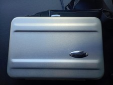 Sac en aluminium Zero