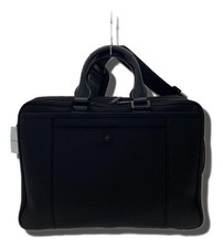 ZERO HALLIBURTON 2WAY