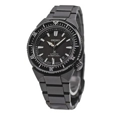 SEIKO PROSPEX Diver Scuba