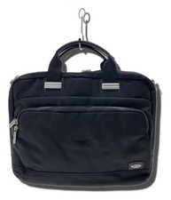 Porte-documents ZERO