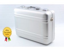 [NEUF] Boîtier rigide en