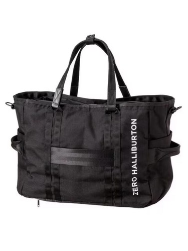 Sac fourre tout boston - sac, fourre-tout
