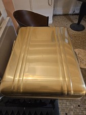 Suitcase / Valise Halliburton