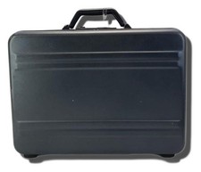 Mallette ZERO HALLIBURTON