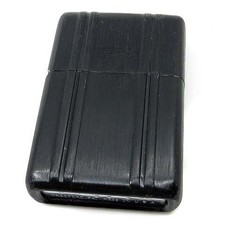 Briquet à huile Zippo ZIPPO