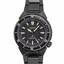 Montre automatique pour homme