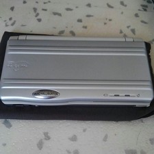 Rare SigmaLION Zero