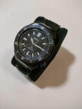 Montre SEIKO PROSPEX Zero