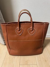 Boîtier de fixation en