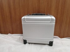 Valise de transport ZERO